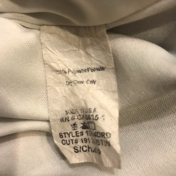 Casual dress. - Picture 3 of 3